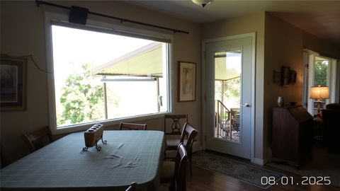 Tiny photo for 8377 US Hwy 89, Great Falls, MT 59405 (MLS # 30069638)