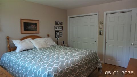 Tiny photo for 8377 US Hwy 89, Great Falls, MT 59405 (MLS # 30069638)