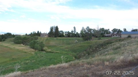 Tiny photo for 8377 US Hwy 89, Great Falls, MT 59405 (MLS # 30069638)