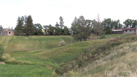 Tiny photo for 8377 US Hwy 89, Great Falls, MT 59405 (MLS # 30069638)