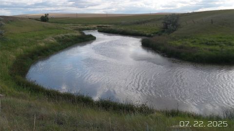 Tiny photo for 8377 US Hwy 89, Great Falls, MT 59405 (MLS # 30069638)