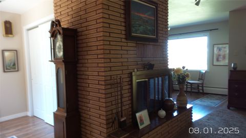 Tiny photo for 8377 US Hwy 89, Great Falls, MT 59405 (MLS # 30069638)