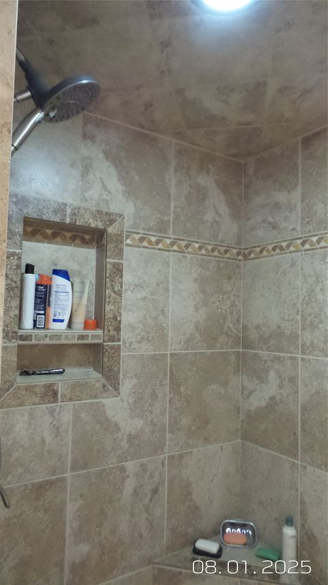 Tiny photo for 8377 US Hwy 89, Great Falls, MT 59405 (MLS # 30069638)