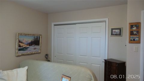 Tiny photo for 8377 US Hwy 89, Great Falls, MT 59405 (MLS # 30069638)