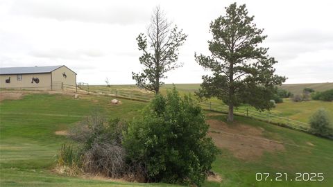 Tiny photo for 8377 US Hwy 89, Great Falls, MT 59405 (MLS # 30069638)