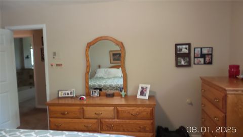 Tiny photo for 8377 US Hwy 89, Great Falls, MT 59405 (MLS # 30069638)