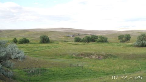 Tiny photo for 8377 US Hwy 89, Great Falls, MT 59405 (MLS # 30069638)