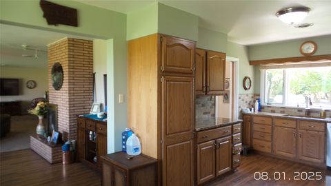 Tiny photo for 8377 US Hwy 89, Great Falls, MT 59405 (MLS # 30069638)