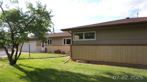 Tiny photo for 8377 US Hwy 89, Great Falls, MT 59405 (MLS # 30069638)