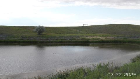 Tiny photo for 8377 US Hwy 89, Great Falls, MT 59405 (MLS # 30069638)