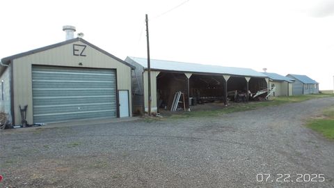 Tiny photo for 8377 US Hwy 89, Great Falls, MT 59405 (MLS # 30069638)