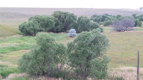 Tiny photo for 8377 US Hwy 89, Great Falls, MT 59405 (MLS # 30069638)