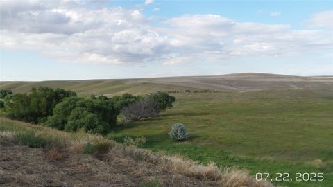 Tiny photo for 8377 US Hwy 89, Great Falls, MT 59405 (MLS # 30069638)