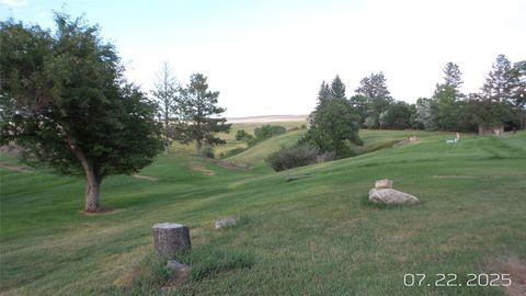 Tiny photo for 8377 US Hwy 89, Great Falls, MT 59405 (MLS # 30069638)