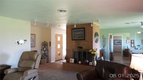 Tiny photo for 8377 US Hwy 89, Great Falls, MT 59405 (MLS # 30069638)