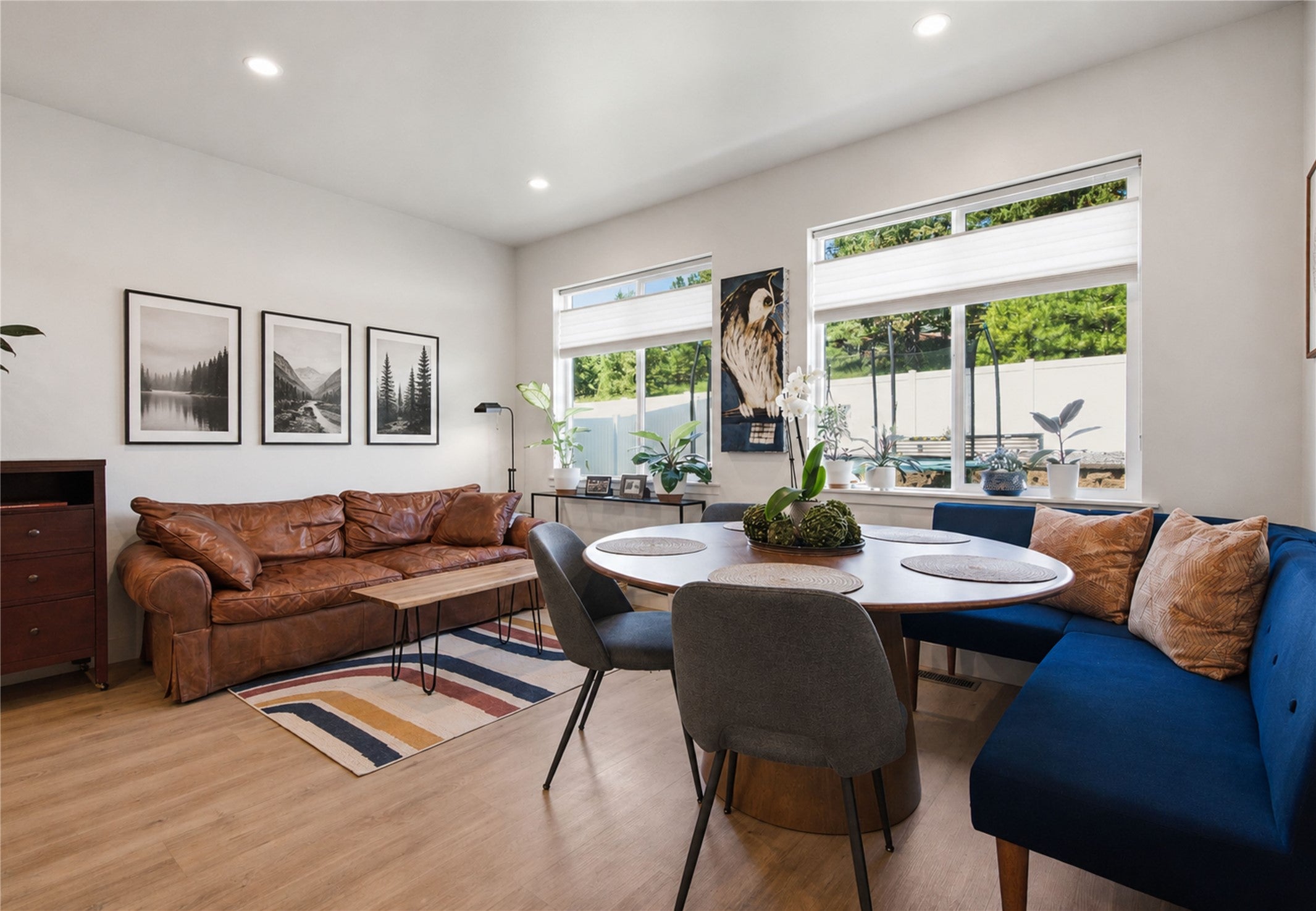 521 Eagle Valley Drive