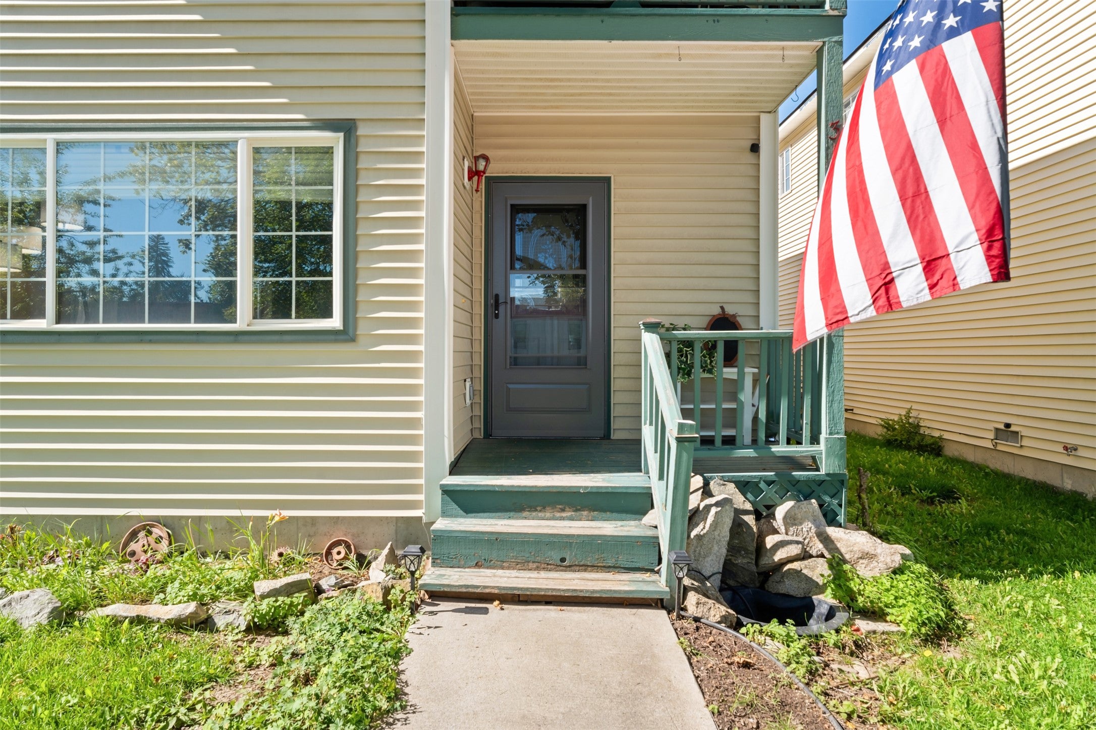315 S 6th Street
