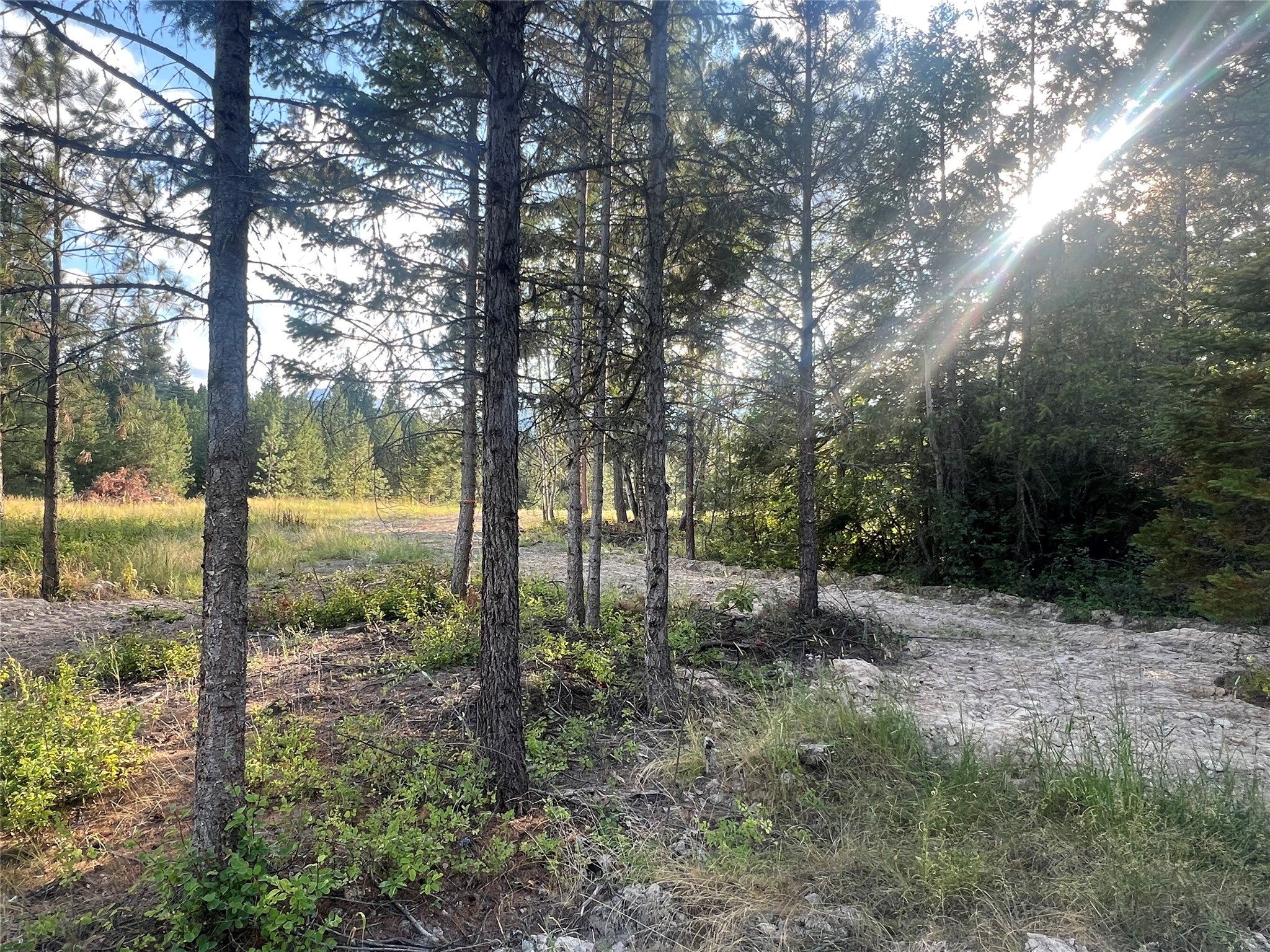 TBD Granite Lake Road 3