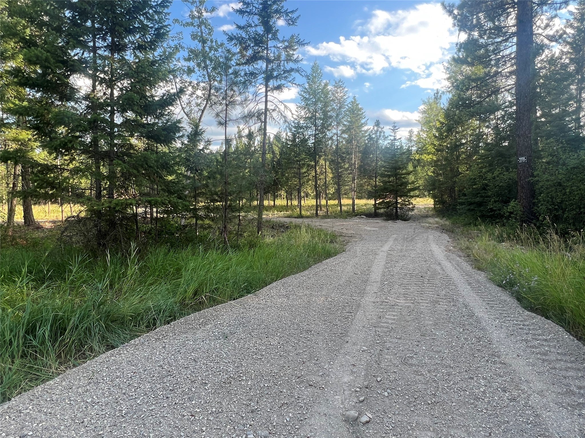 TBD Granite Lake Road 3