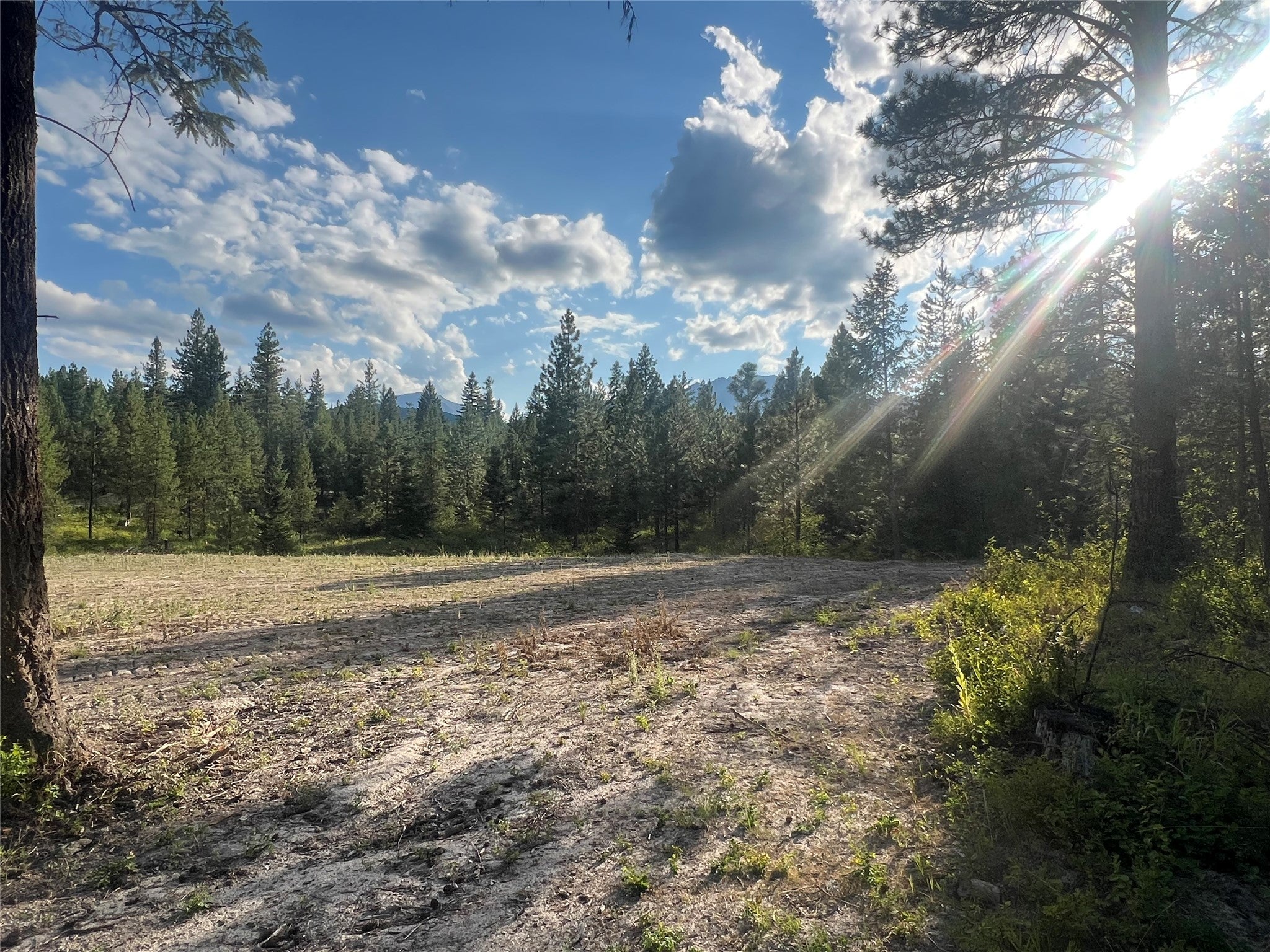 TBD Granite Lake Road 3