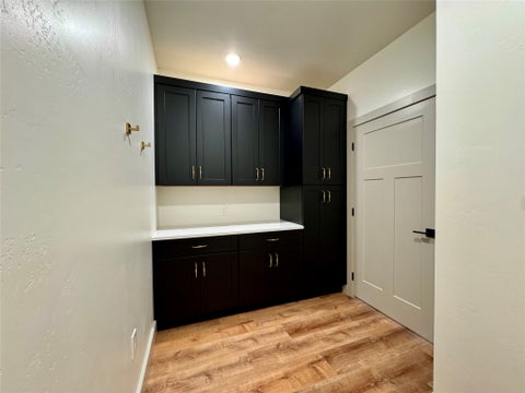 Tiny photo for 312 Lodge Pole Way, Libby, MT 59923 (MLS # 30072079)