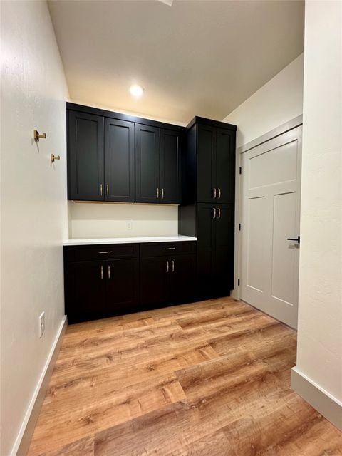 Tiny photo for 312 Lodge Pole Way, Libby, MT 59923 (MLS # 30072079)