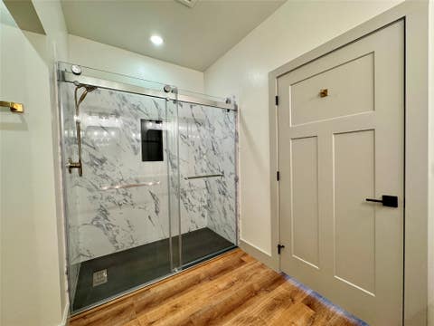 Tiny photo for 312 Lodge Pole Way, Libby, MT 59923 (MLS # 30072079)