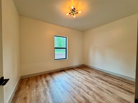 Tiny photo for 312 Lodge Pole Way, Libby, MT 59923 (MLS # 30072079)