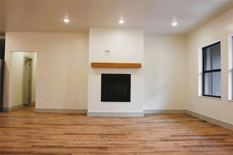 Tiny photo for 312 Lodge Pole Way, Libby, MT 59923 (MLS # 30072079)