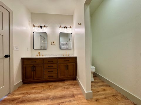 Tiny photo for 312 Lodge Pole Way, Libby, MT 59923 (MLS # 30072079)