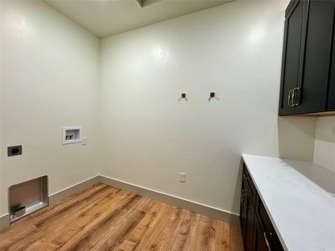 Tiny photo for 312 Lodge Pole Way, Libby, MT 59923 (MLS # 30072079)