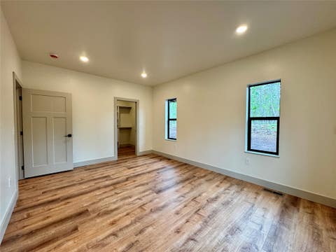 Tiny photo for 312 Lodge Pole Way, Libby, MT 59923 (MLS # 30072079)