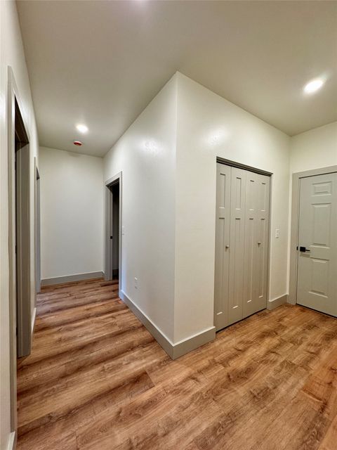 Tiny photo for 312 Lodge Pole Way, Libby, MT 59923 (MLS # 30072079)