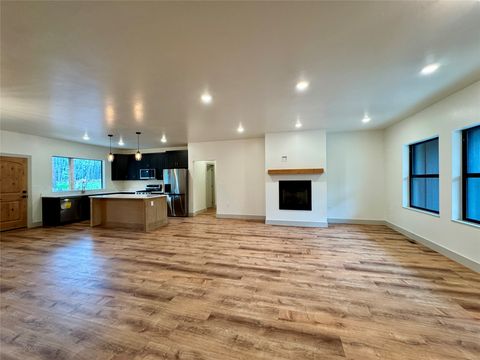 Tiny photo for 312 Lodge Pole Way, Libby, MT 59923 (MLS # 30072079)