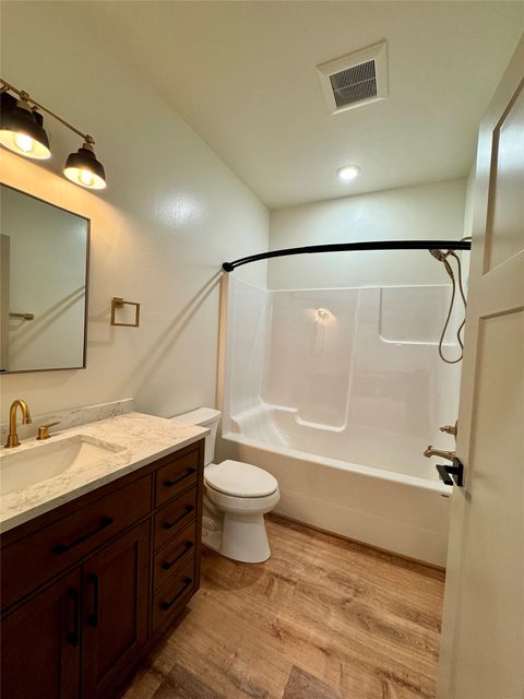 Tiny photo for 312 Lodge Pole Way, Libby, MT 59923 (MLS # 30072079)