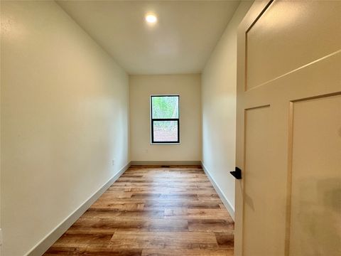 Tiny photo for 312 Lodge Pole Way, Libby, MT 59923 (MLS # 30072079)