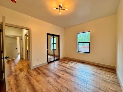 Tiny photo for 312 Lodge Pole Way, Libby, MT 59923 (MLS # 30072079)