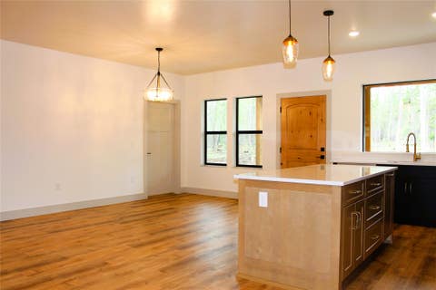 Tiny photo for 312 Lodge Pole Way, Libby, MT 59923 (MLS # 30072079)