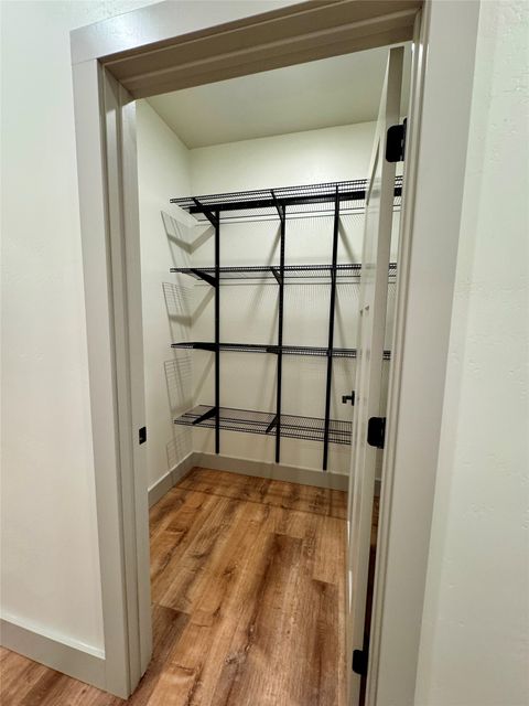 Tiny photo for 312 Lodge Pole Way, Libby, MT 59923 (MLS # 30072079)