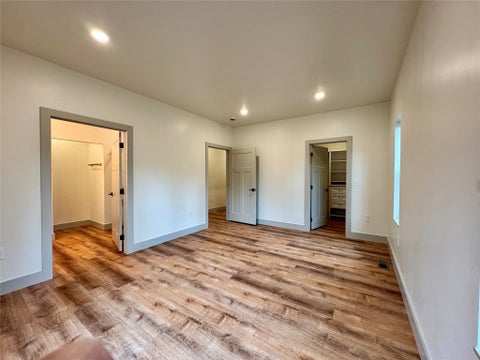 Tiny photo for 312 Lodge Pole Way, Libby, MT 59923 (MLS # 30072079)