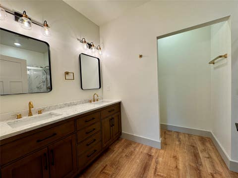 Tiny photo for 312 Lodge Pole Way, Libby, MT 59923 (MLS # 30072079)