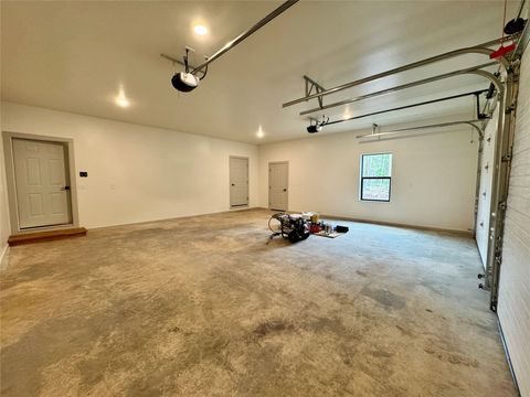 Tiny photo for 312 Lodge Pole Way, Libby, MT 59923 (MLS # 30072079)