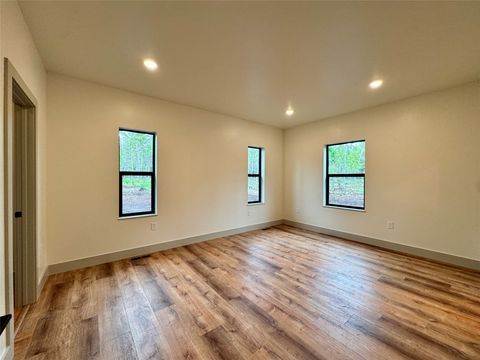 Tiny photo for 312 Lodge Pole Way, Libby, MT 59923 (MLS # 30072079)