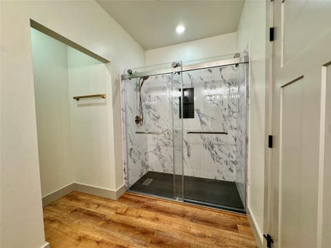 Tiny photo for 312 Lodge Pole Way, Libby, MT 59923 (MLS # 30072079)