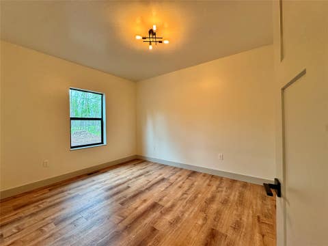 Tiny photo for 312 Lodge Pole Way, Libby, MT 59923 (MLS # 30072079)