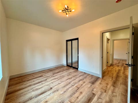 Tiny photo for 312 Lodge Pole Way, Libby, MT 59923 (MLS # 30072079)