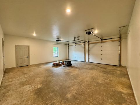Tiny photo for 312 Lodge Pole Way, Libby, MT 59923 (MLS # 30072079)