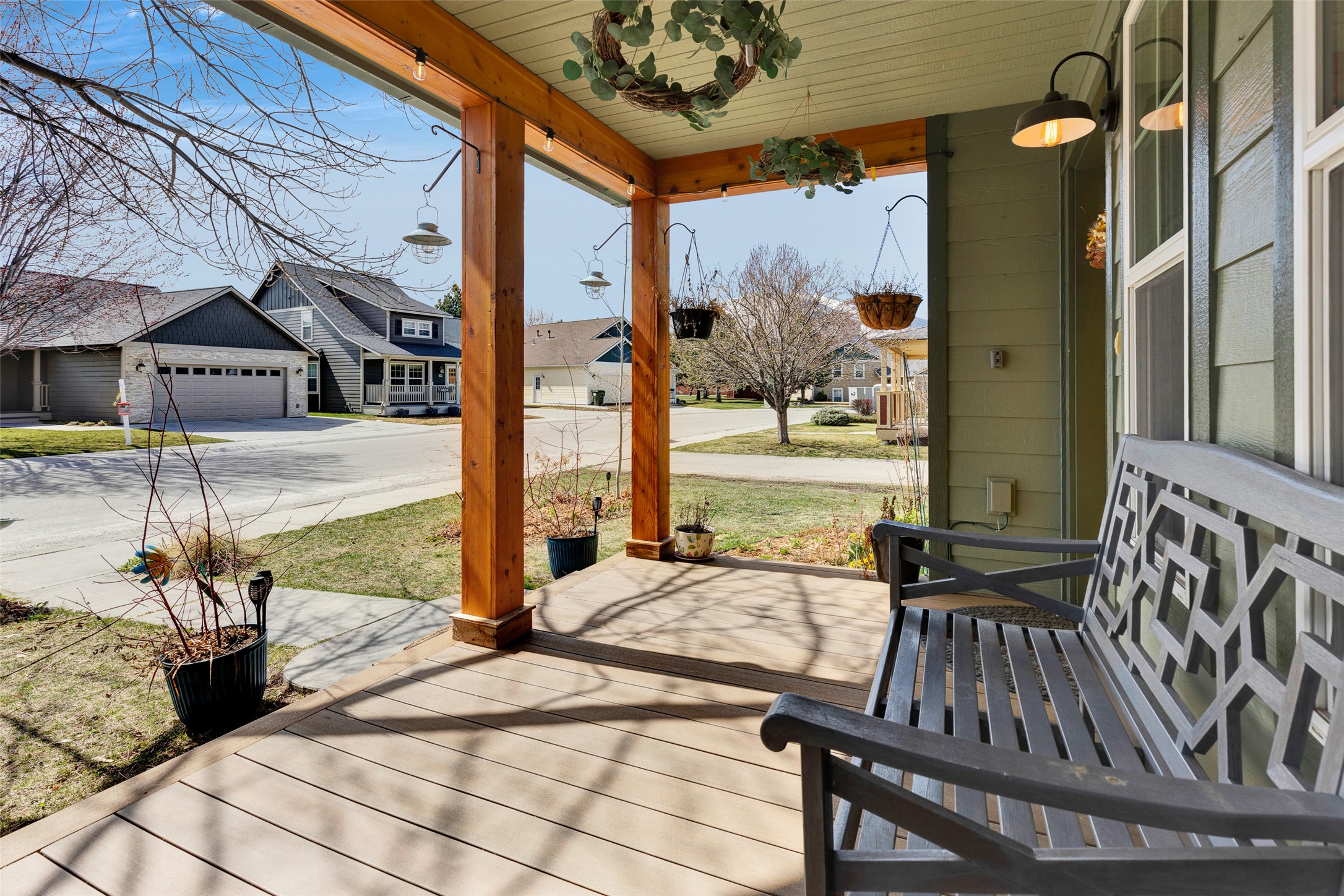 159 Bayberry Lane