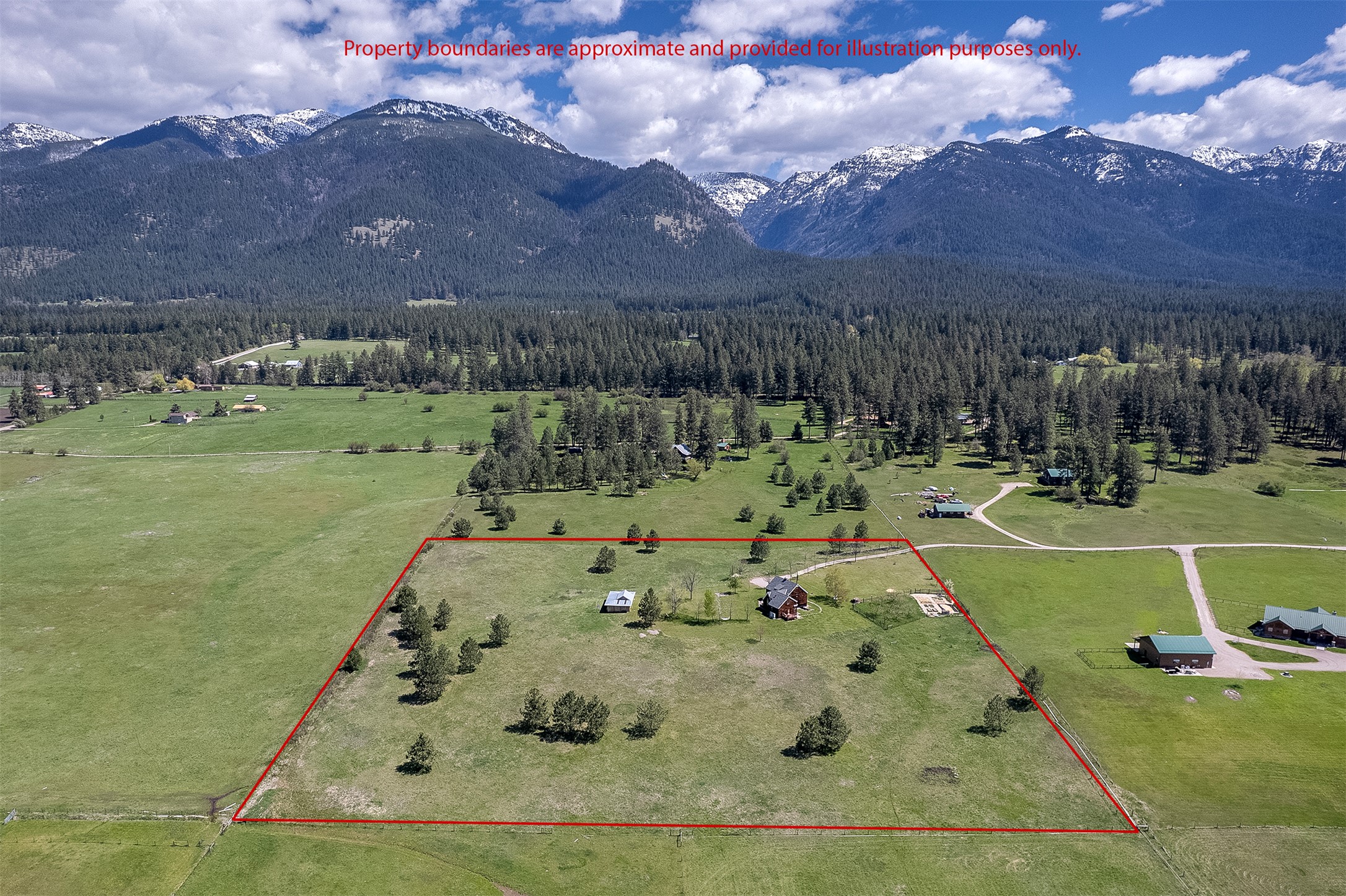 33636 Bluebird Lane