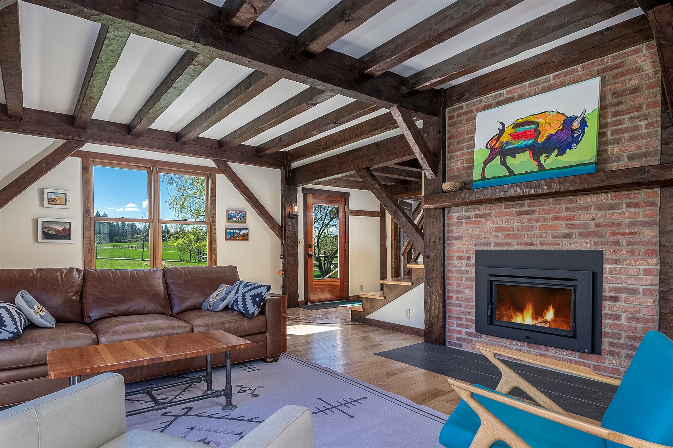 33636 Bluebird Lane